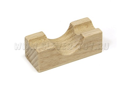 Подставка для кисточки