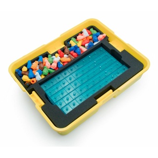 Модуль "Математические представления. ОВЗ"