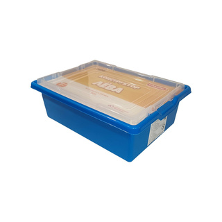 Конструктор Лёва. Технология и физика (техник)