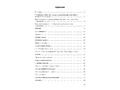 Рисование, лепка, аппликация с детьми старшего дошкольного возраста с ТНР (5-6 лет) ФГОС