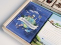 Методический комплекс "Экология»