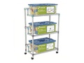Комплект "Научные эксперементы"