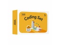 Робототехнический набор для младшего возраста Matatalab Coding Set