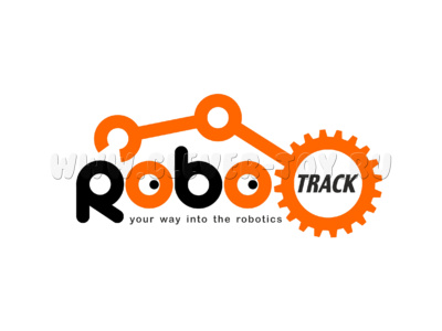 Датчики ПДУ Huna-MRT